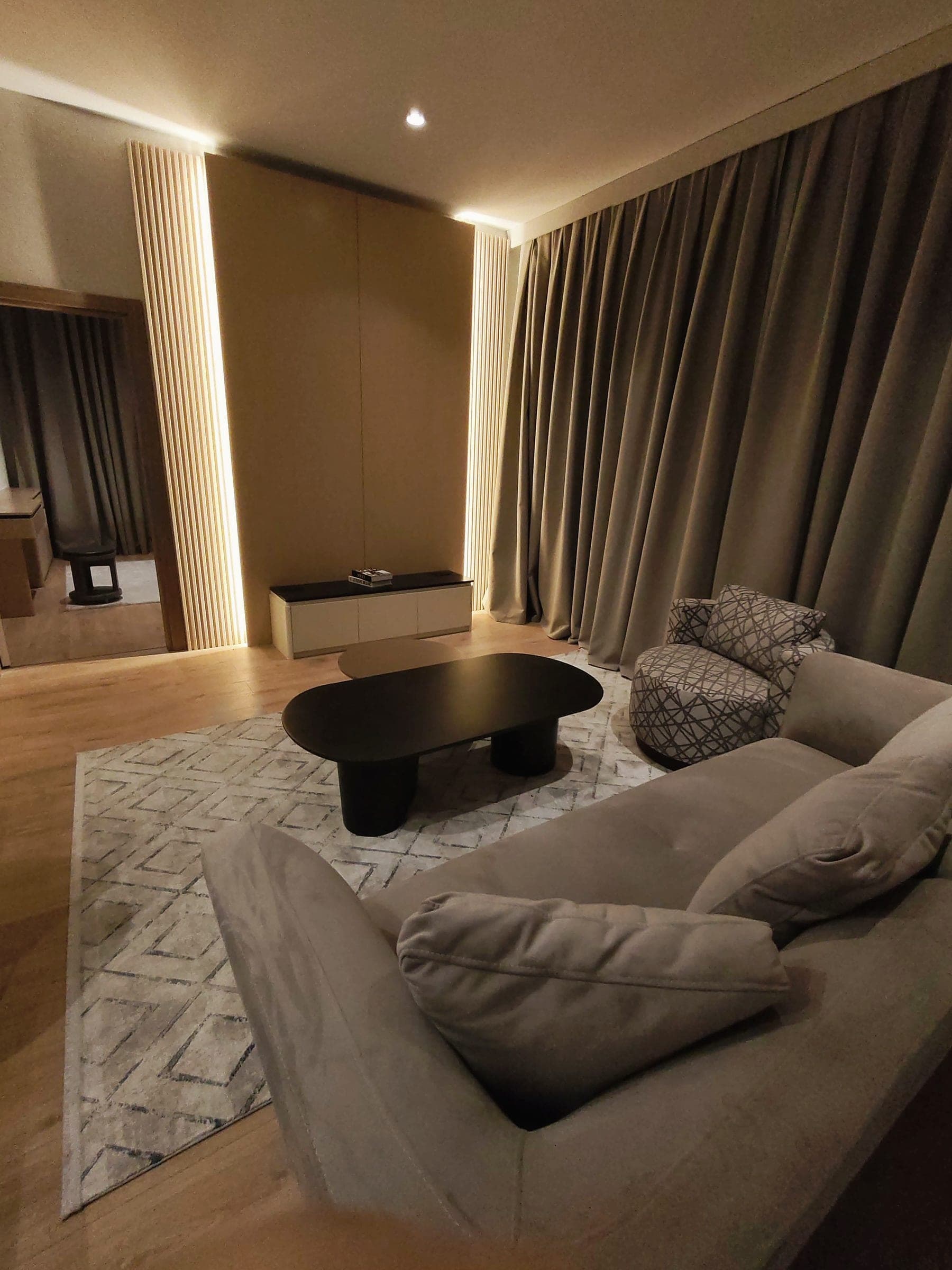 Citadines Hotel Apartments — photograph 2