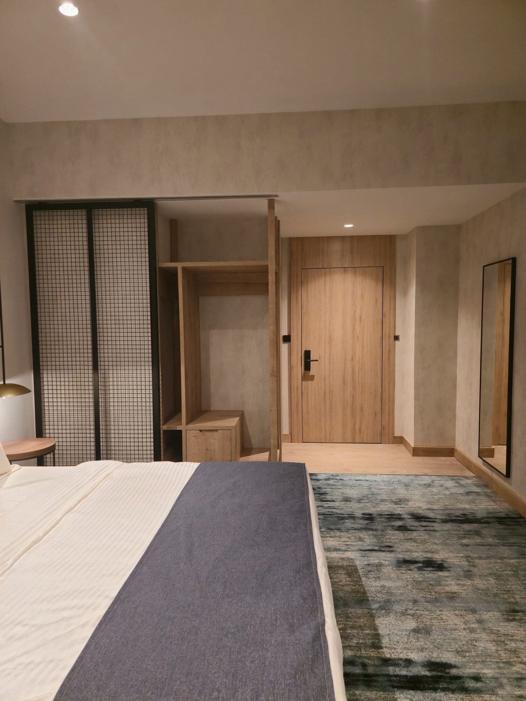 Hilton Garden Inn Jeddah — photograph 5