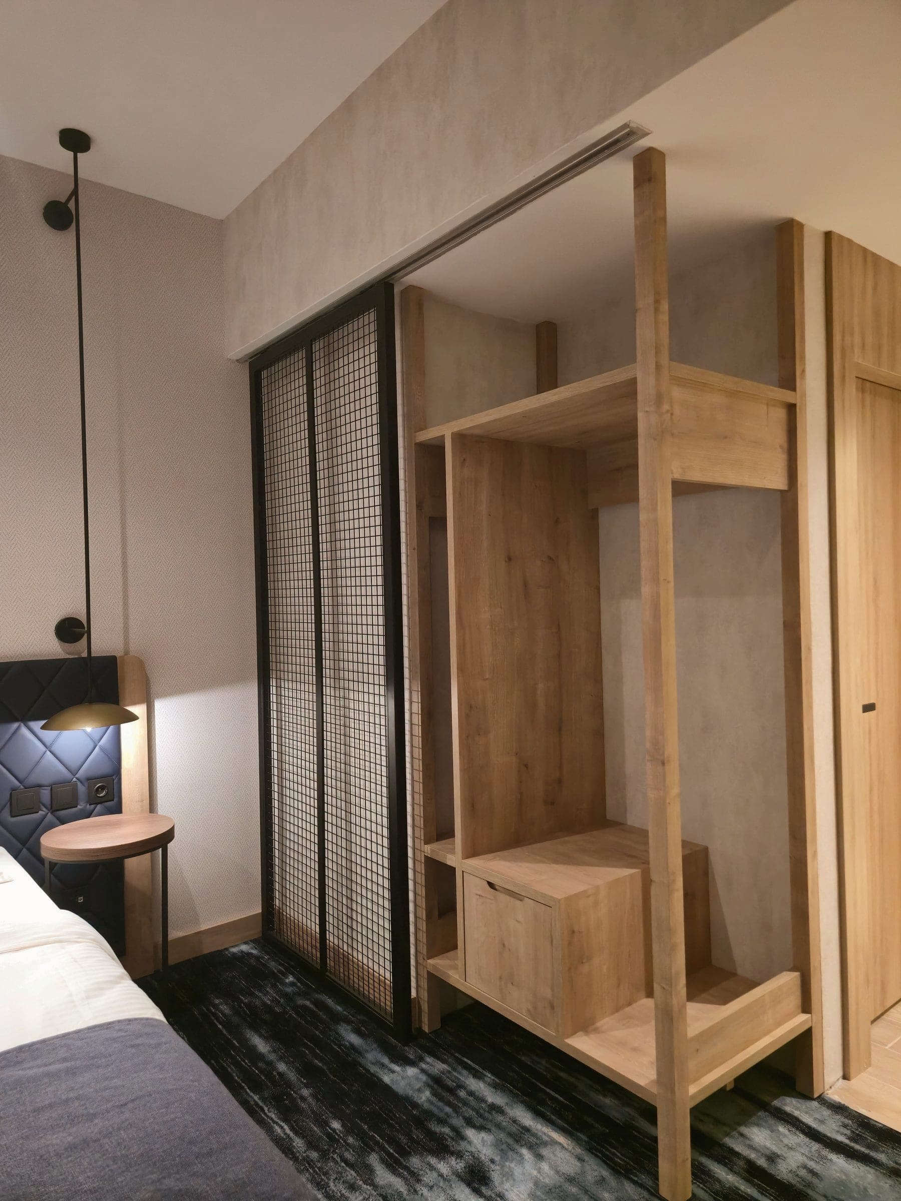 Hilton Garden Inn Jeddah — photograph 6