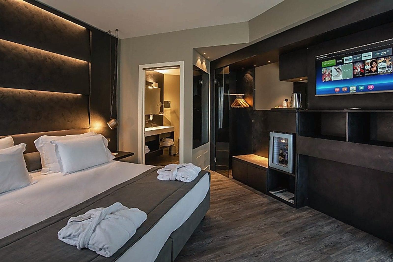 Holiday Inn Al Khobar — photograph 6