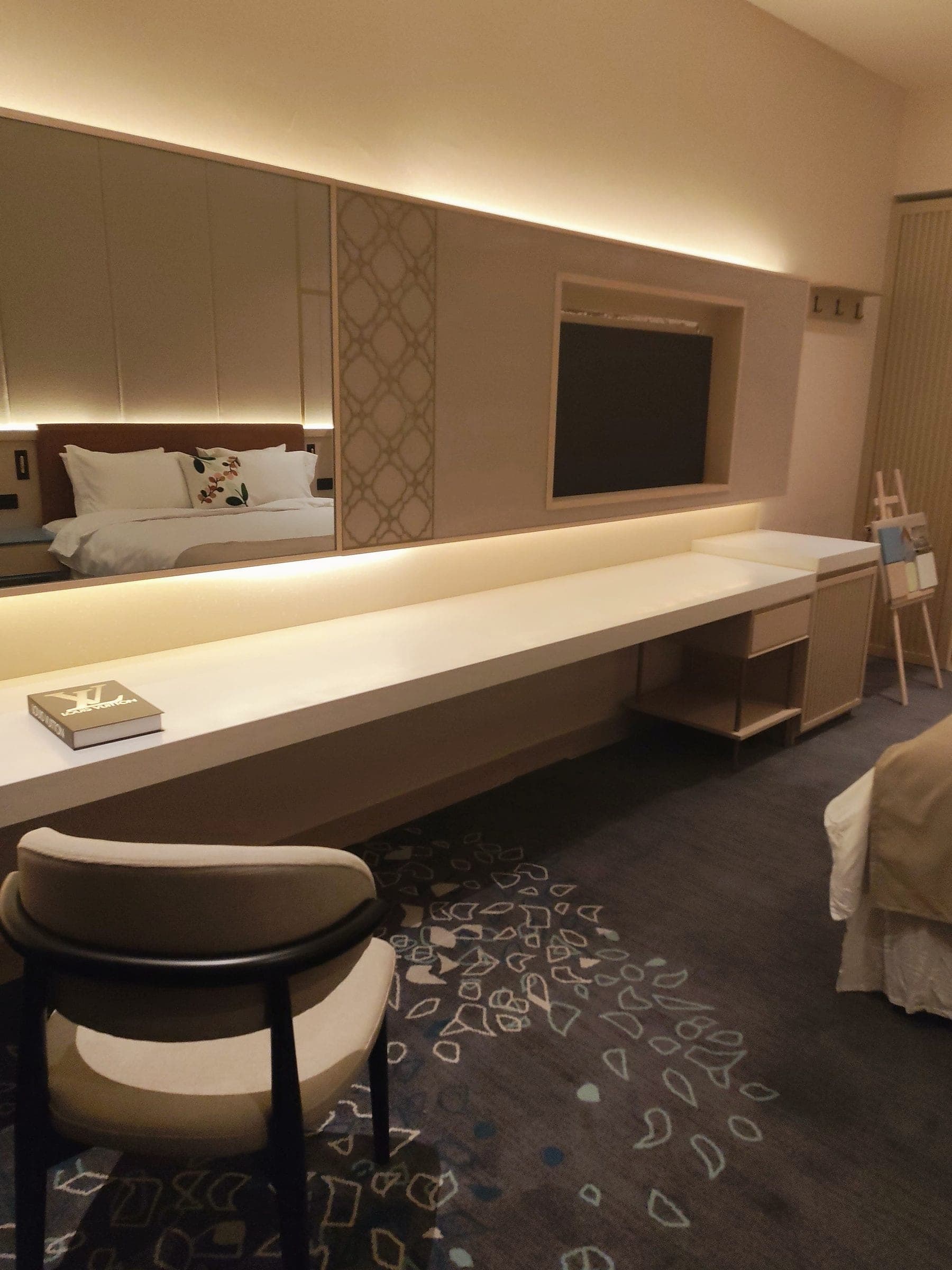 Rotana Georgien — photograph 3