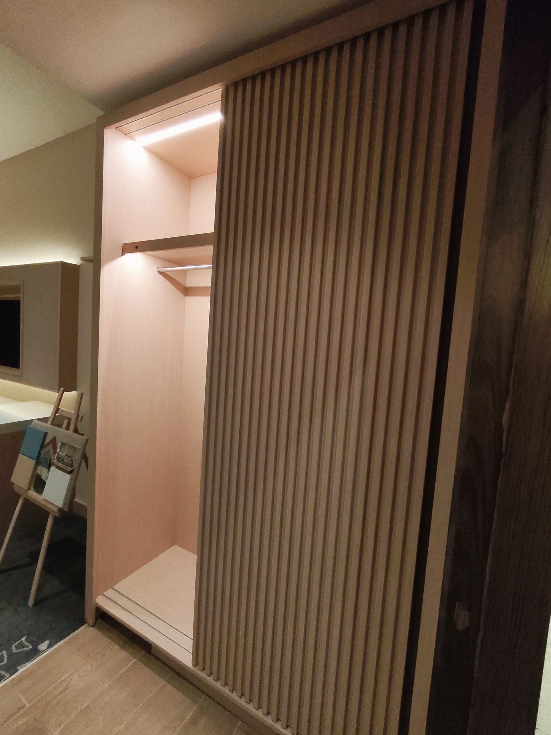 Rotana Georgien — photograph 5