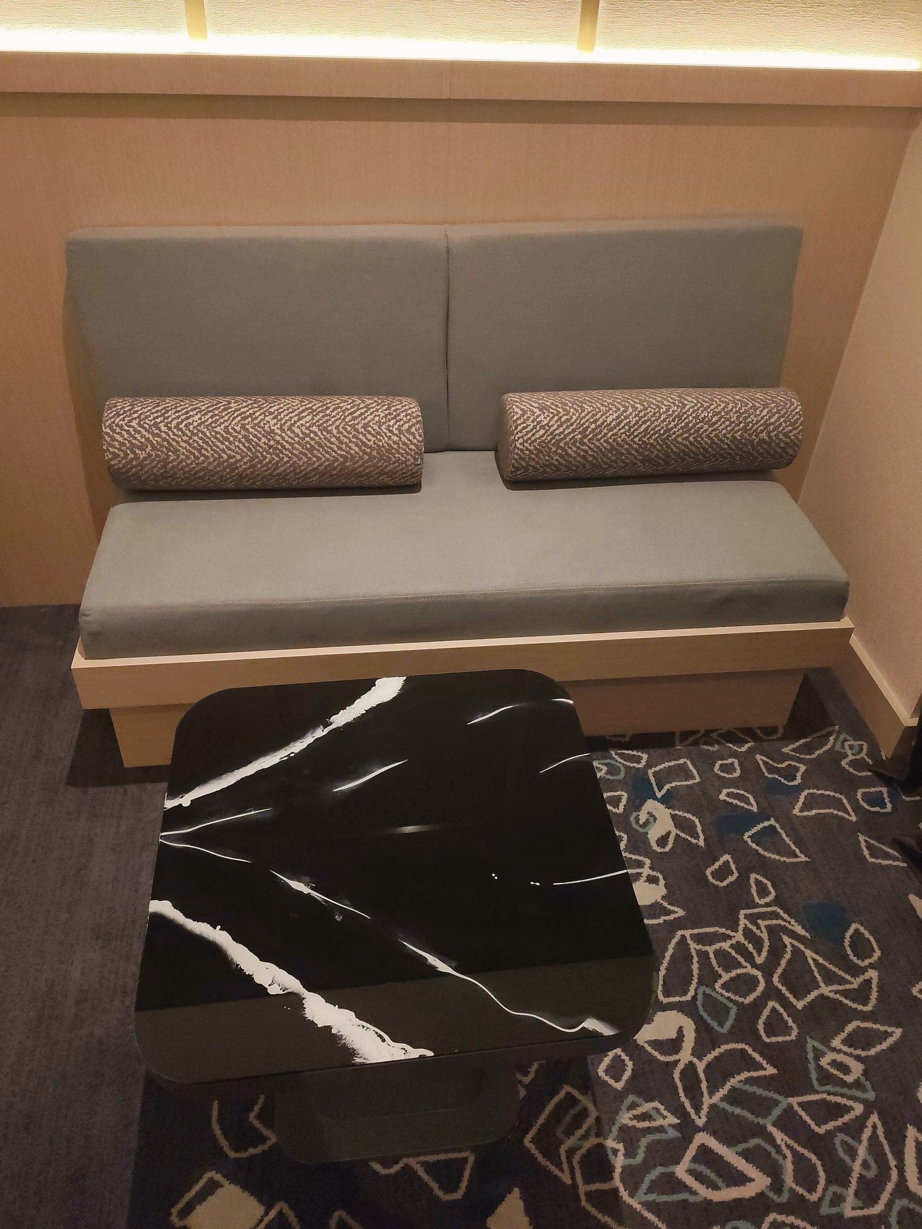 Rotana Georgien — photograph 7