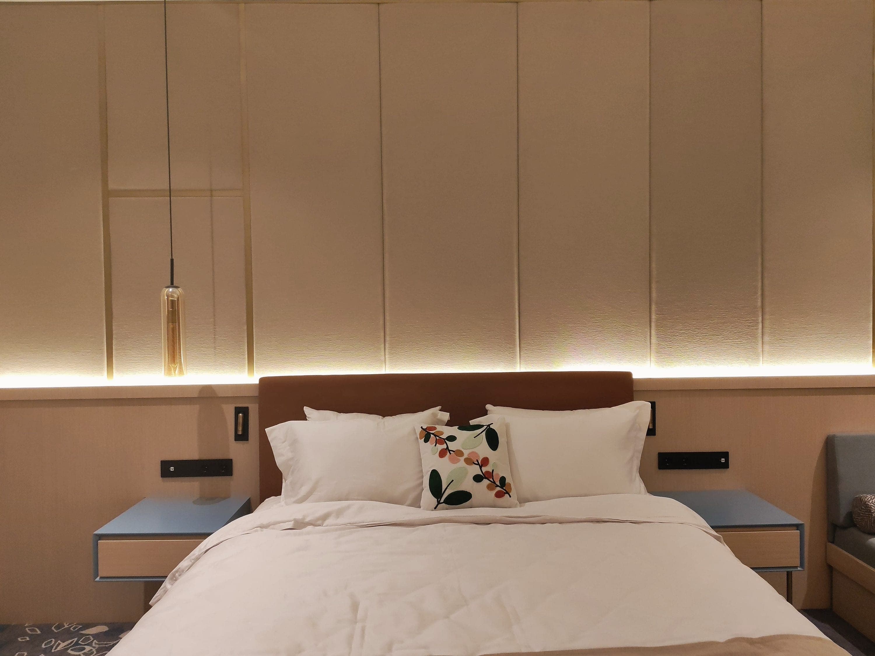Rotana Georgien
