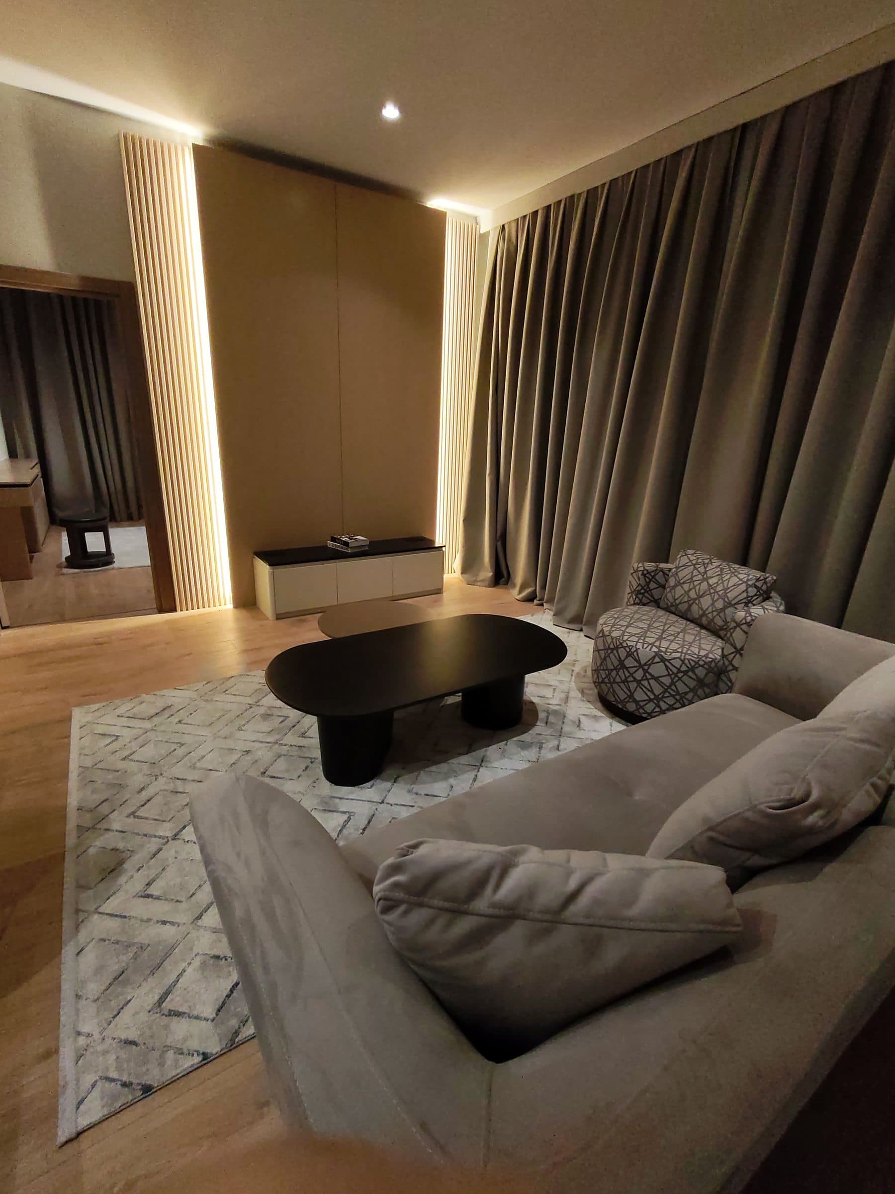 Citadines Hotel Apartments — photograph 2