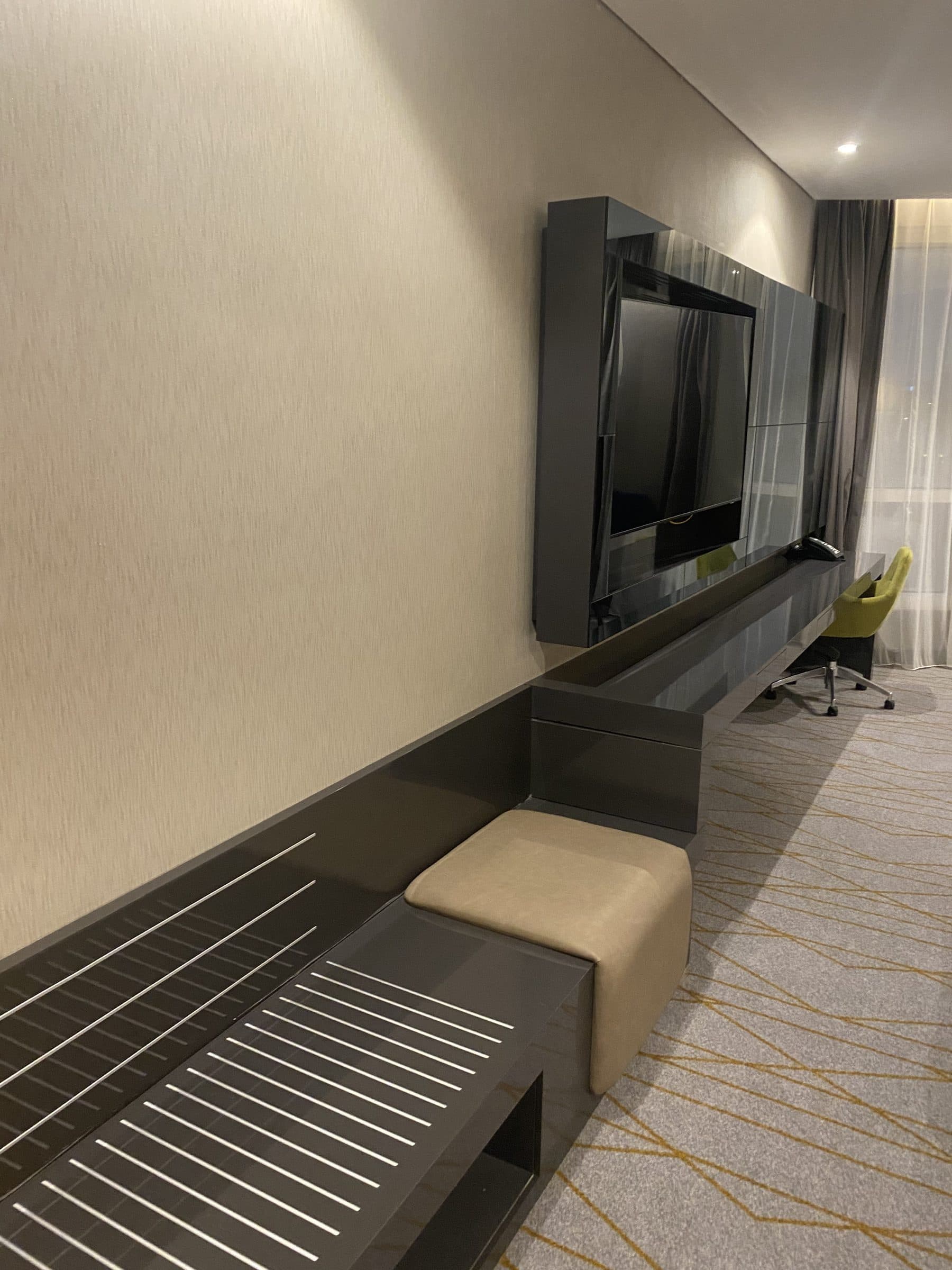 Holiday Inn Al Khobar — photograph 3