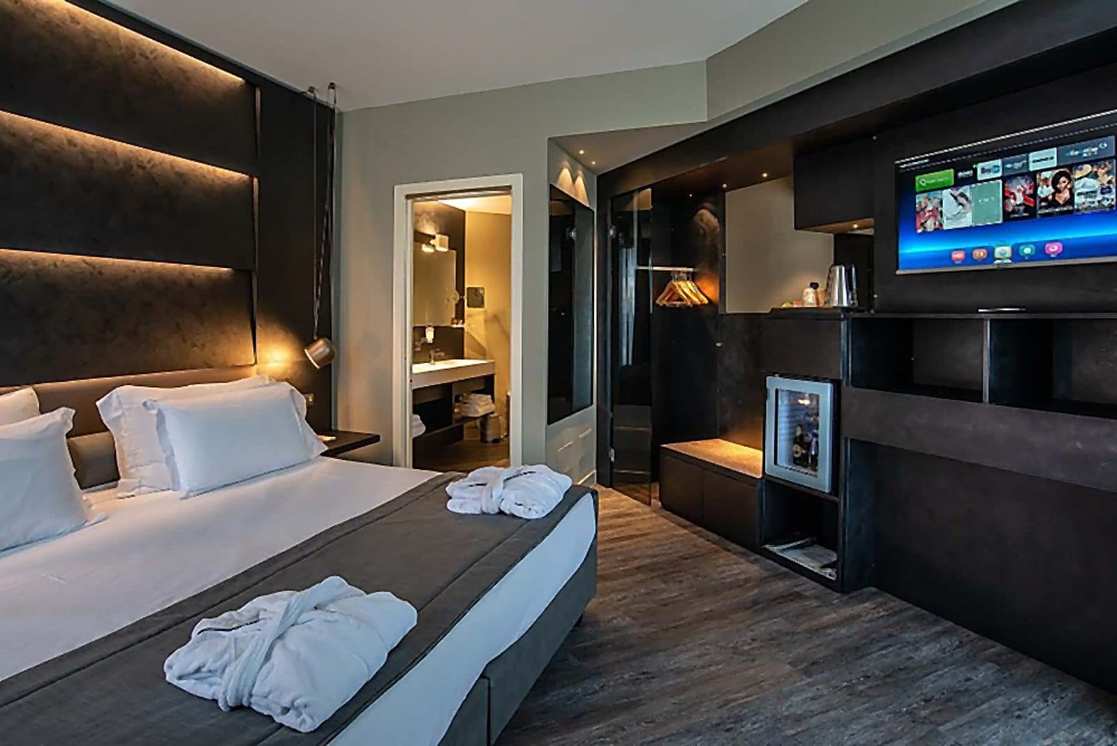 Holiday Inn Al Khobar — photograph 6