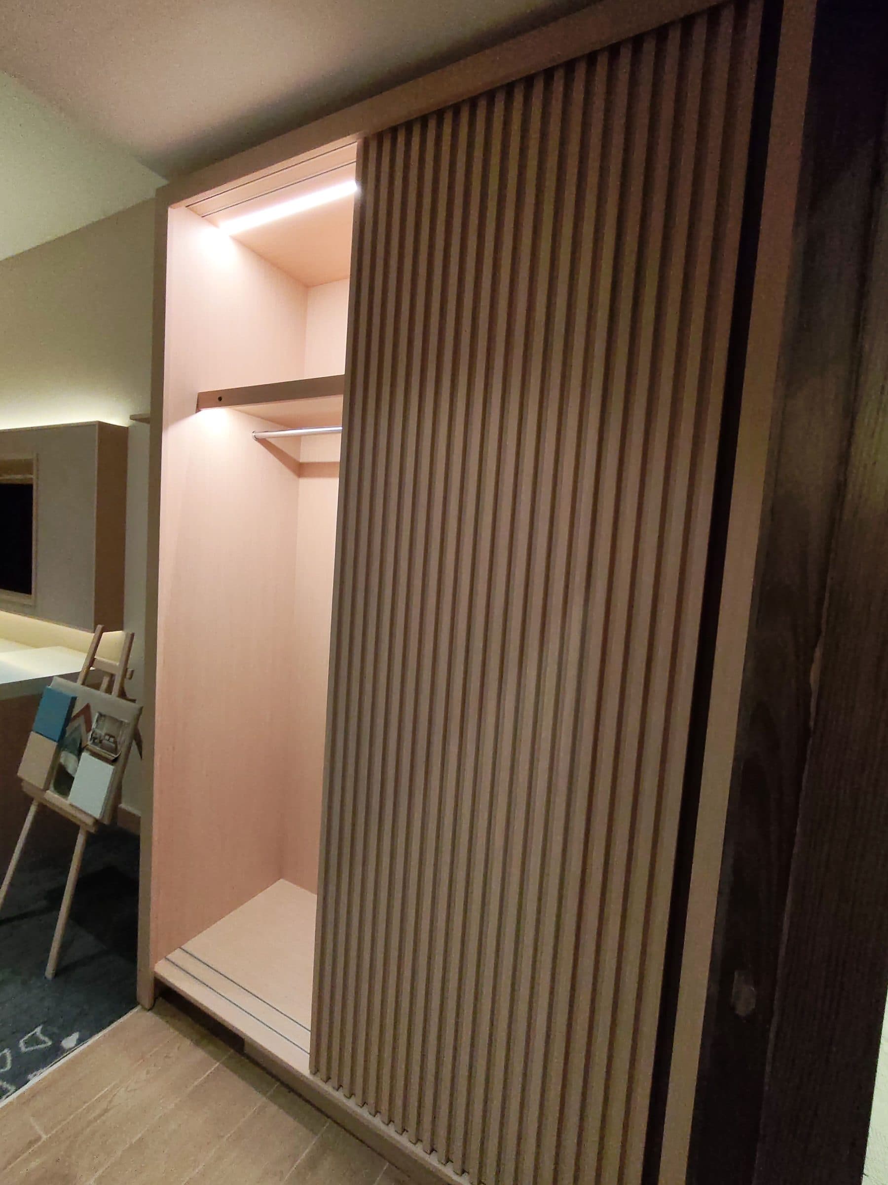 Rotana Georgia — photograph 5