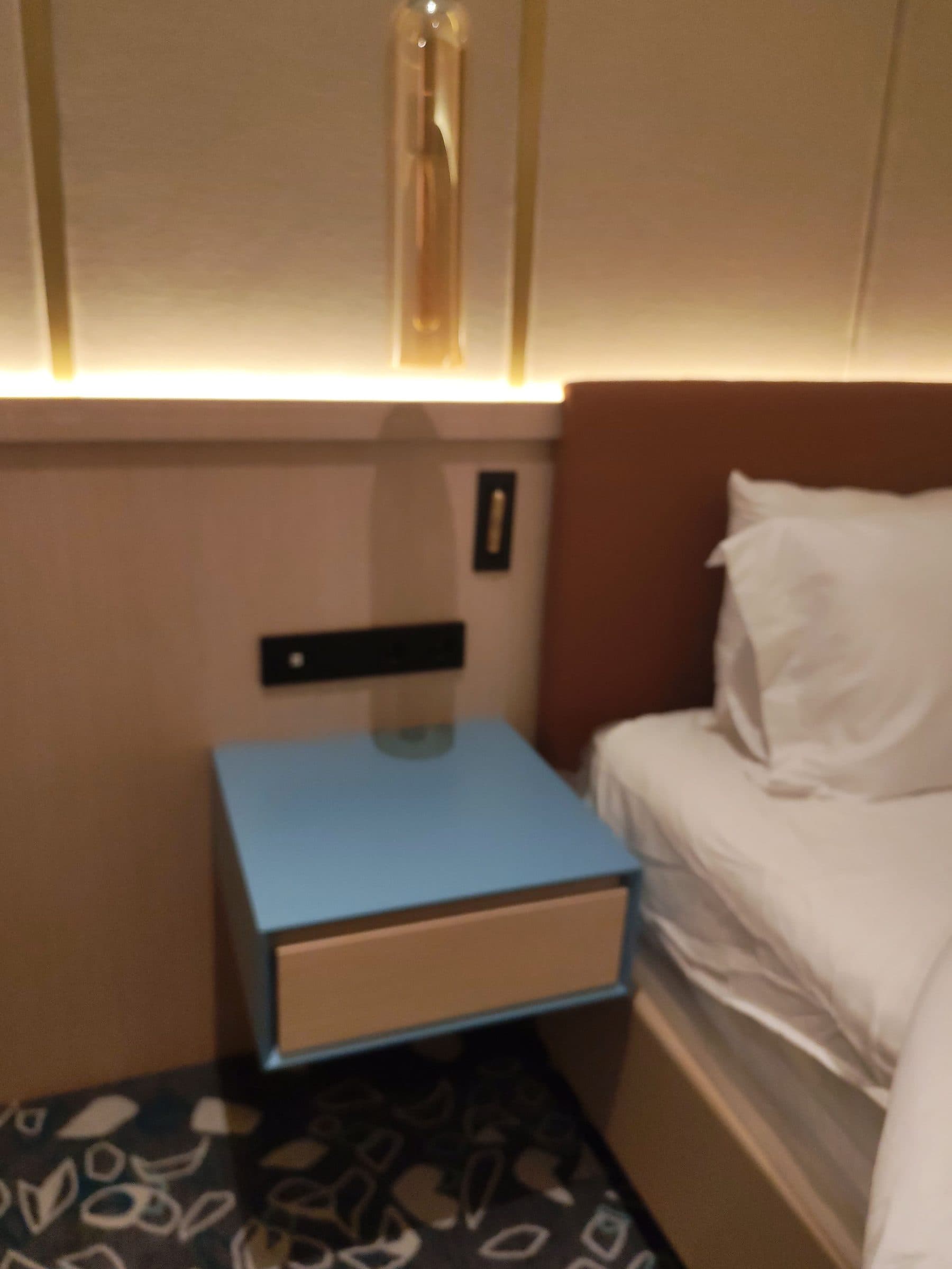 Rotana Georgia — photograph 6