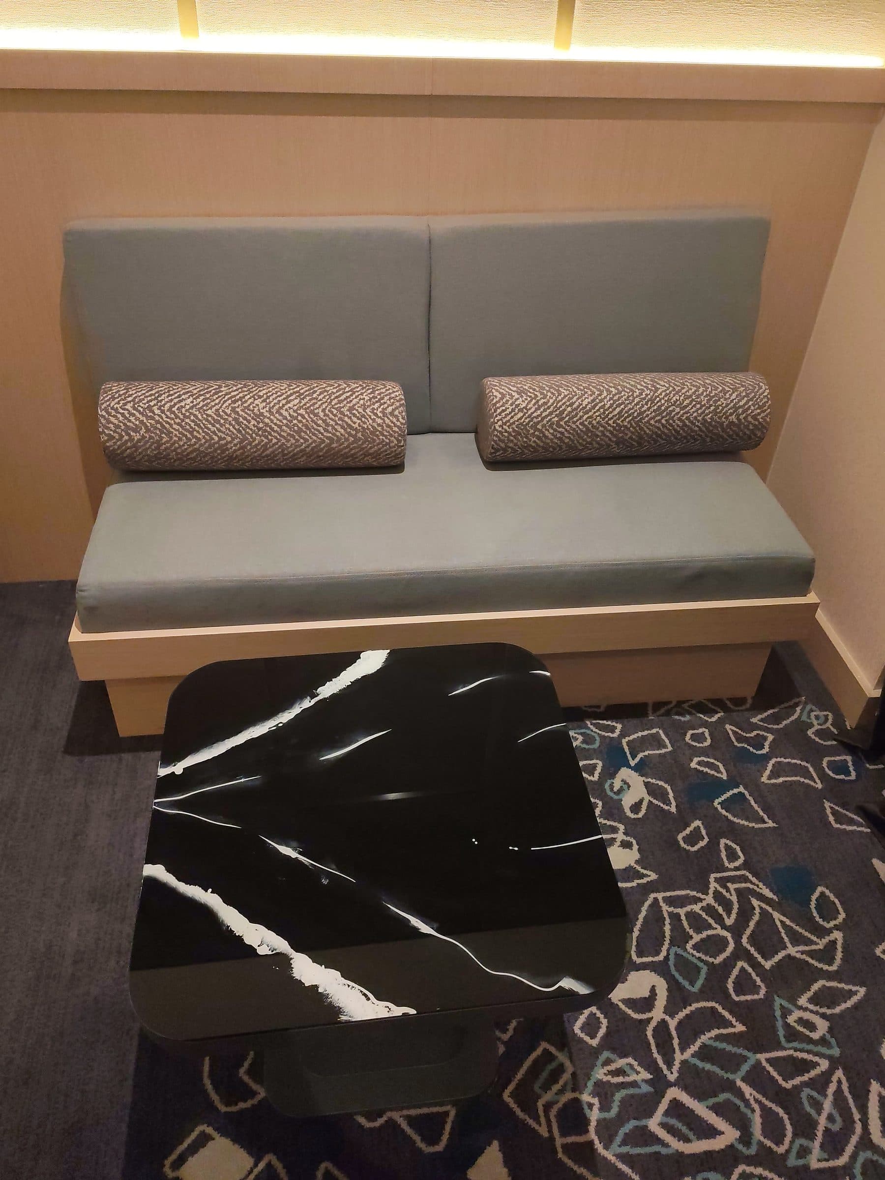 Rotana Georgia — photograph 7