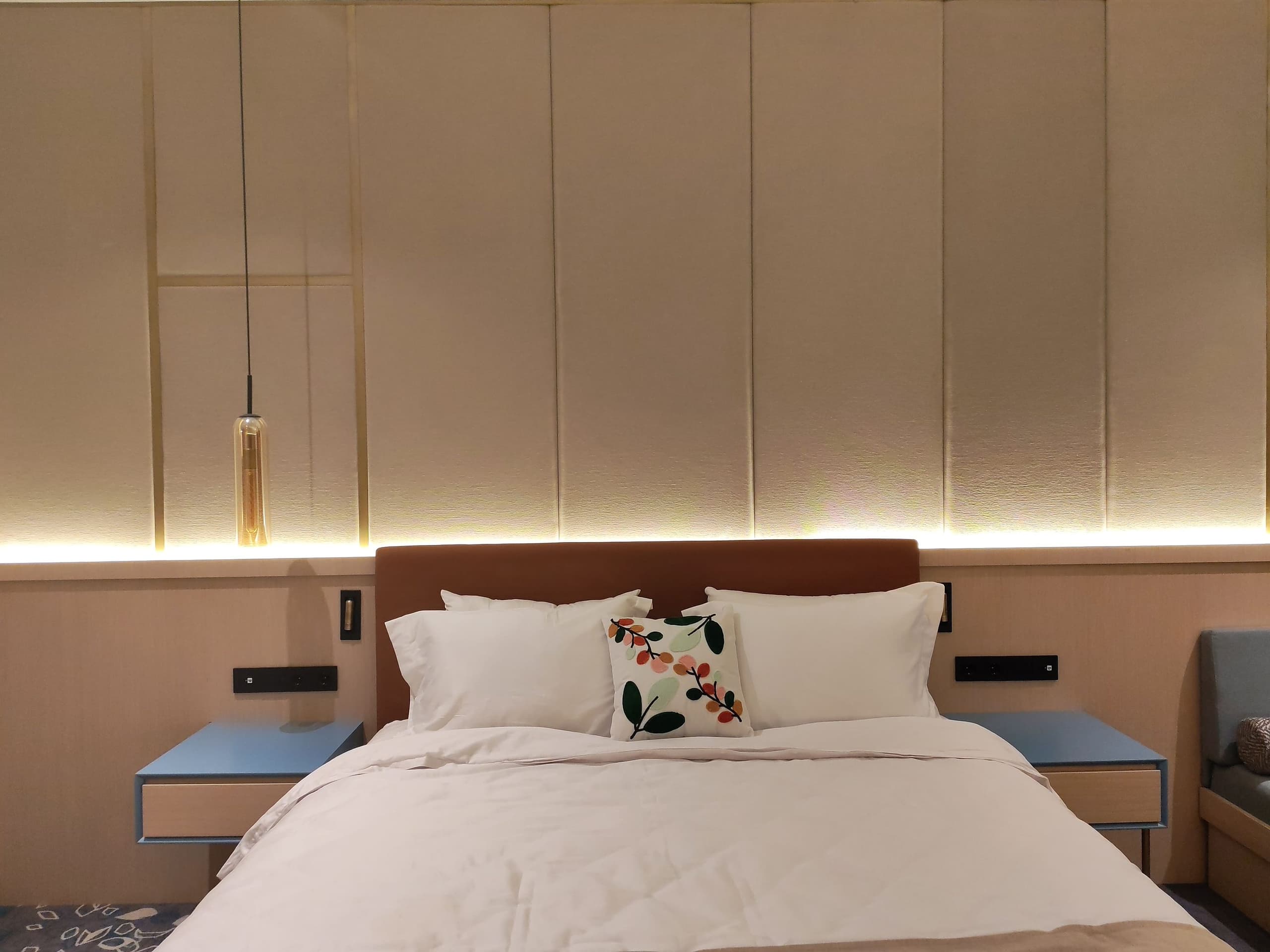 Rotana Georgia